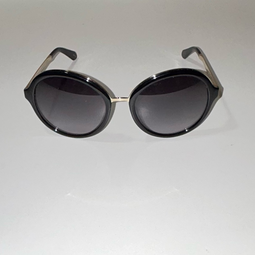 Kate Spade Annabeth/O/S - Picture 4 of 11